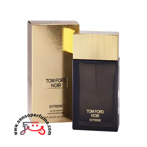 عطر ادکلن تام فورد نویر اکستریم